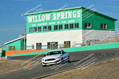 media/Oct-26-2025-West Coast Racing (Sun) [[131b992cb6]]/Yellow Group/Session 1 (Turn 4b)/